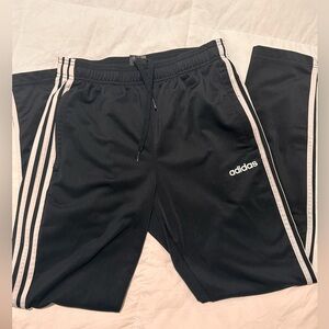 Skinny Adidas Track pants